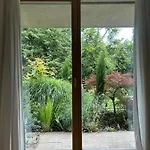 Cozy Lejlighed