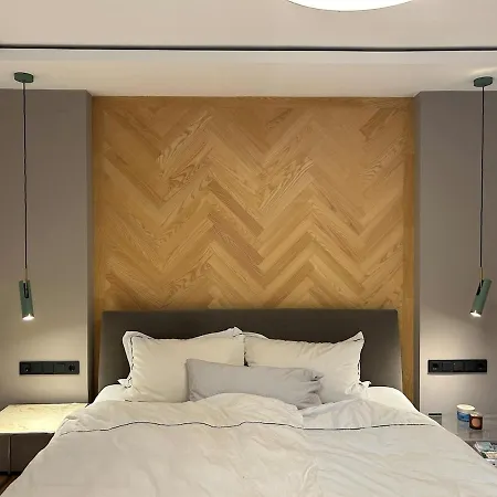 Cozy カイザースラウテルン